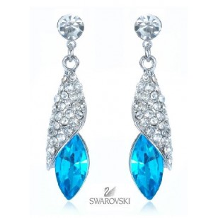 Oorbellen-Teardrop-bezet-Swarovski-2